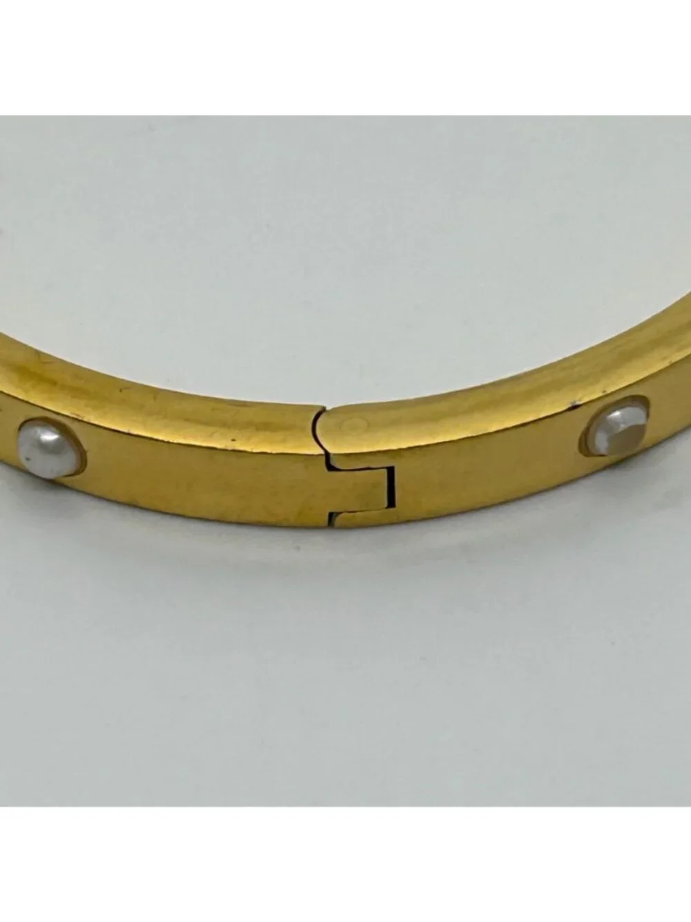kate spade this elegant